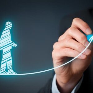 10 sesiones de Coaching personal