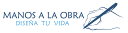 cropped-logo_manos_a_la_obra_20-1