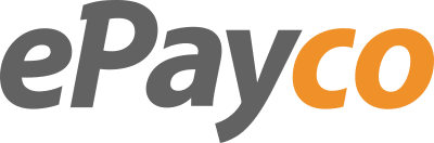 logo_epayco_400px