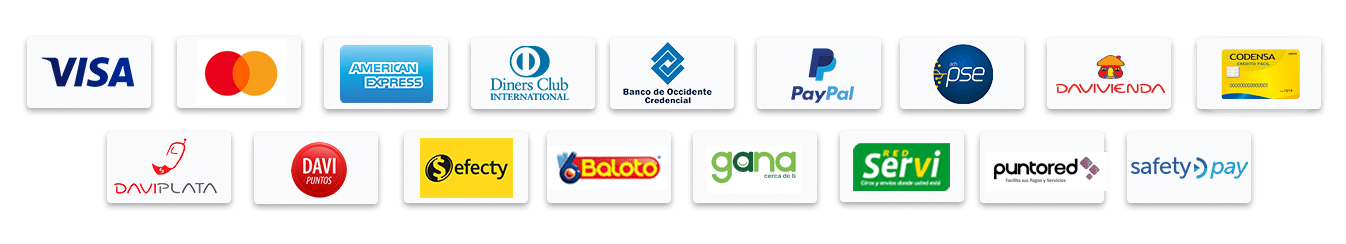 medios_de_pago_epayco