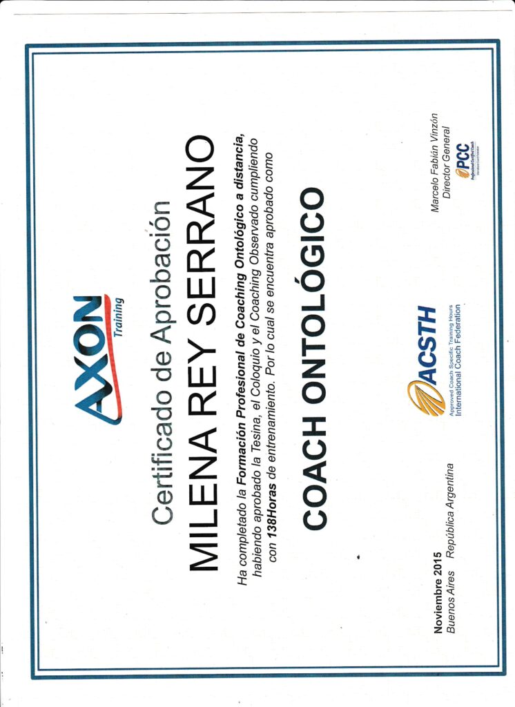 IMG_20260227_0001_page-0001