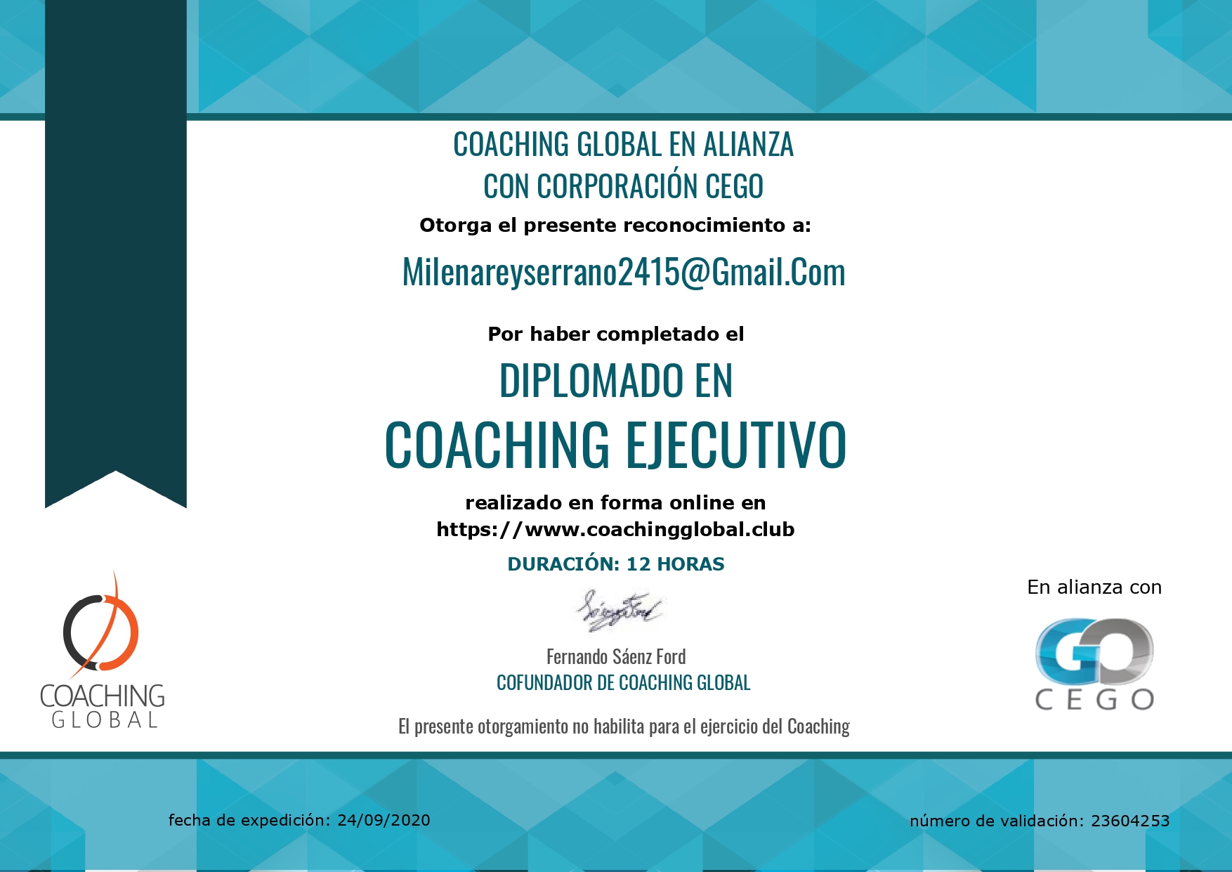 diploma de coaching ejecutivo_page-0001